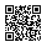 34ADP33B1M1QT QRCode