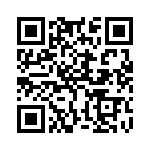 34ADP36T1M6GT QRCode