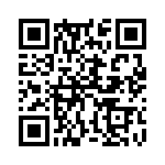 34ADP3LM1QT QRCode