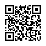 34ADP41B1M1QT QRCode