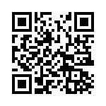 34ADP41B2V3RT QRCode