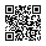 34ADP49B1M3QT QRCode