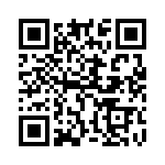 34ADP51B1M1QT QRCode