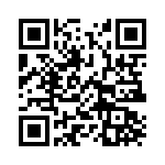 34ADP51B2V2RT QRCode