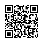 34ADP52B4M6RT QRCode