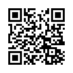 34ADP56T1W3QT QRCode