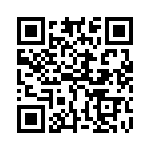 34ASP11B1M1RT QRCode
