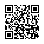 34ASP11B1M7QT QRCode