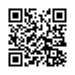 34ASP11B1V3QT QRCode