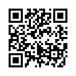 34ASP11B2V2RT QRCode