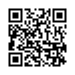 34ASP11B4M6QT QRCode