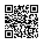 34ASP11B5M1QT QRCode