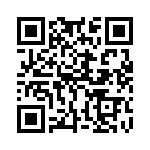 34ASP12B1M6QT QRCode