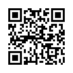 34ASP12B1M6RT QRCode