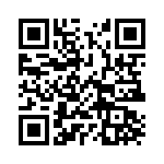 34ASP12B3M1QT QRCode