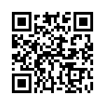 34ASP12B3M1RT QRCode
