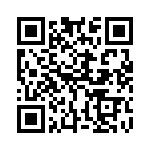 34ASP12B3M3QT QRCode