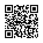 34ASP12B4M6RT QRCode