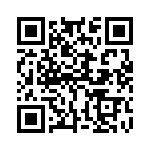 34ASP12B4M7QT QRCode