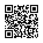 34ASP12B4M7RT QRCode