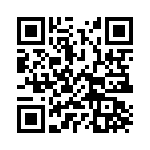 34ASP12B8M1RT QRCode