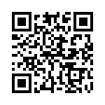 34ASP12B9M1RT QRCode