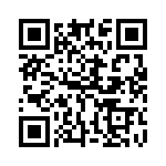 34ASP13B1M1QT QRCode