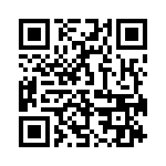 34ASP13B1M1RT QRCode