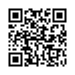 34ASP13B4M6RT QRCode