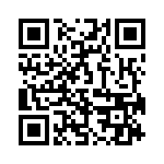 34ASP13B4M7RT QRCode