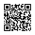 34ASP16B1M1QT QRCode