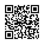 34ASP16B1M7GT QRCode