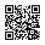 34ASP16T1M2QT QRCode