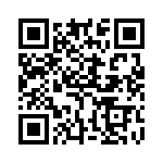 34ASP17T7M1QT QRCode