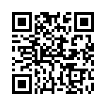 34ASP17T7M2QT QRCode