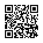 34ASP18T7M1RT QRCode