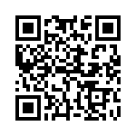 34ASP21B1M6RT QRCode