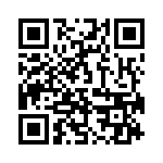 34ASP21B3M6RT QRCode