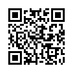 34ASP22B3M7RT QRCode