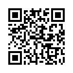 34ASP31B1M1QT QRCode