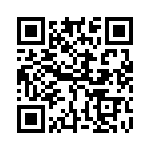 34ASP31B2M1QT QRCode