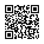 34ASP31B5M6RT QRCode