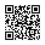 34ASP33B1M1QT QRCode