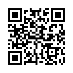 34ASP33B4M7RT QRCode
