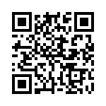 34ASP38T7W1QT QRCode