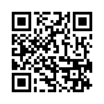 34ASP41B1M1RT QRCode