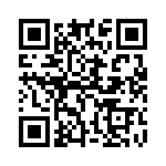 34ASP41B9M1QT QRCode