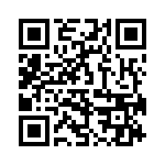 34ASP42B3M1GT QRCode