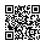 34ASP42B4M7GT QRCode