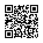 34ASP43B1M1QT QRCode